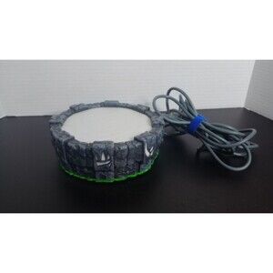 Skylanders Spyros Adventure Portal of Power for Xbox 360 Model No 84151790